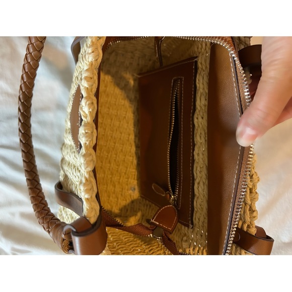 Top Qualuty Female Summer Bag - Picture 4 of 4